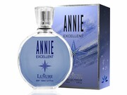 Luxure Annie Excellent, Woda perfumowana 100ml (Alternatywa dla zapachu Thierry Mugler Angel Elixir) - Tester Thierry Mugler 40