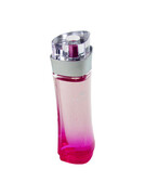 Lacoste Touch Of Pink woda toaletowa damska (EDT) 50 ml - zdjęcie 1