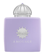 Amouage Lilac Love, Woda perfumowana 100ml - Tester Amouage 425