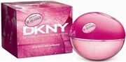 DKNY Be Delicious Fresh Blossom Juiced, Woda toaletowa 30ml DKNY 4