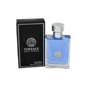 Versace Pour Homme, Woda toaletowa 200ml Versace 66