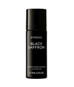 BYREDO Black Saffron, Vôňa do vlasov 75ml Byredo 484