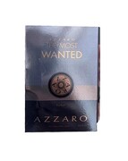 Azzaro The Most Wanted, Parfum - Próbka perfum Azzaro 70