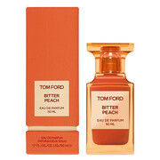 TOM FORD Bitter Peach, Woda perfumowana 50ml Tom Ford 196