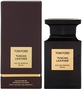 Tom Ford Tuscan Leather, Woda perfumowana 50ml Tom Ford 196