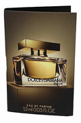 Dolce & Gabbana The One, EDP - Próbka perfum Dolce & Gabbana 57