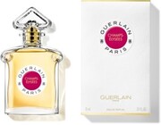 Guerlain Champs Elysees woda perfumowana damska (EDP) 75 ml