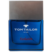 Tom Tailor Exclusive for Man, Woda toaletowa 30ml Tom Tailor 172