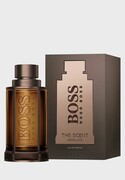 Hugo Boss Boss The Scent for Her woda perfumowana 50 ml - zdjęcie 6