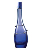 Jennifer Lopez Glow Blue woda toaletowa damska (EDT) 100 ml - zdjęcie 1