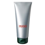 HUGO BOSS Hugo Man, Żel pod prysznic 200ml Hugo Boss 3