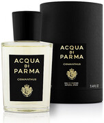 Acqua di Parma Colonia Osmanthus, Woda perfumowana 100ml - Tester Acqua Di Parma 266