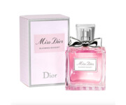Christian Dior Miss Dior Blooming Bouquet 2014, Woda toaletowa 150ml Christian Dior 8