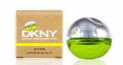 DKNY Be Delicious, Woda perfumowana 7ml DKNY 4