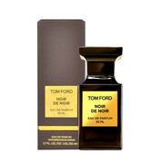 Tom Ford Noir Pour Femme edp 100 ml