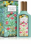 Gucci Flora By Gucci woda perfumowana damska (EDP) 50 ml