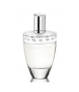Lalique Fleur De Cristal woda perfumowana damska (EDP) 100 ml - zdjęcie 2