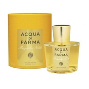 Acqua di Parma Magnolia Nobile Woman edp 50 ml - zdjęcie 1