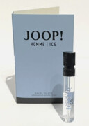 JOOP! Homme Ice, EDT - Próbka perfum Joop 116
