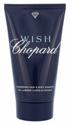 Chopard Wish, Żel pod prysznic 150ml Chopard 32