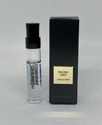 Armani Privé Figuier Eden EDT, Próbka perfum 2ml Armani Prive 495