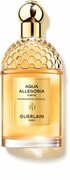 Guerlain Aqua Allegoria Mandarine Basilic Forte, EDP - Próbka perfum Guerlain 10