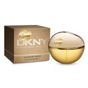 DKNY Golden Delicious, Woda perfumowana 30ml DKNY 4