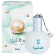 Ajmal Danat Al Duniya, Woda perfumowana 60ml Ajmal 892