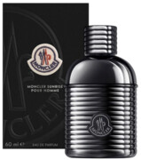 Moncler Sunrise Pour Homme, Woda perfumowana 60ml Moncler 1297