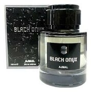 Ajmal Black Onyx, Woda perfumowana 100ml Ajmal 892