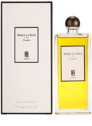 Serge Lutens Arabie, EDP - Próbka perfum Serge Lutens 295