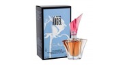 Thierry Mugler La Rose Angel woda perfumowana damska (EDP) 100 ml