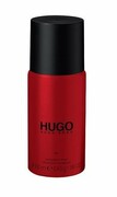 HUGO BOSS Hugo Red, Dezodorant w sprayu 150ml Hugo Boss 3