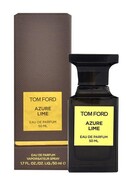 Tom Ford Azure Lime, Woda perfumowana 100ml Tom Ford 196