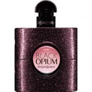 Yves Saint Laurent Opium Black, Woda perfumowana 150ml Yves Saint Laurent 140
