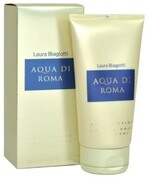 Laura Biagiotti Aqua di Roma, Żel pod prysznic 150ml Laura Biagiotti 61