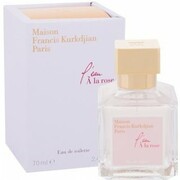 Maison Francis Kurkdjian L´Eau A la Rose, Woda perfumowana 70ml - Tester Maison Francis Kurkdjian 694
