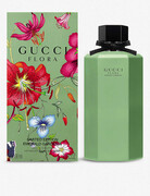 Gucci Flora by Gucci Emerald Gardenia, Woda toaletowa 100ml Gucci 73