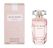 Elie Saab Le Parfum Rose Couture, Woda toaletowa 90ml - Tester Elie Saab 262