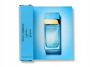 Dolce&Gabbana Light Blue Forever for Women, EDP - Próbka perfum Dolce & Gabbana 57