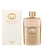 Gucci Guilty Pour Femme, Woda perfumowana 30ml Gucci 73