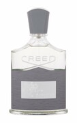 Creed Aventus Cologne, Woda perfumowana 50ml Creed 177