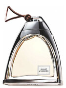 Hermes Galop d’Hermes, Parfum 50ml - Tester Hermes 92