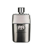 Gucci Guilty Pour Homme, Woda toaletowa 90ml - Tester Gucci 73