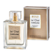 JFenzi Le’Chel Caroline, Woda perfumowana 100ml (Alternatywa dla zapachu Chanel Gabrielle) Chanel 26