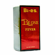 Bi-es Be One Fever, Woda perfumowana 50ml (Alternatywa dla zapachu Beyonce Heat) Beyonce 213