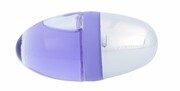 Paco Rabanne Ultraviolet woda perfumowana damska (EDP) 30 ml