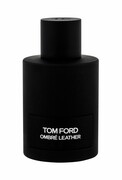 Tom Ford Ombre Leather 100 ml Woda Perfumowana - zdjęcie 4