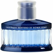 Laura Biagiotti Roma Uomo woda toaletowa męska (EDT) 125 ml - zdjęcie 7