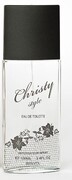 Classic Collection - Christy Style, Woda toaletowa 85ml (Alternatywa dla zapachu Christina Aguilera Royal Desire) - Tester Christina Aguilera 48